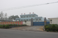 �N(xi��o)���k���^(q��)